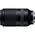 Tamron 70-180mm f/2.8 Di III VXD Φακός για Sony E Mount — 1050€ Photo Emporiki
