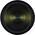 Tamron 70-180mm f/2.8 Di III VXD Φακός για Sony E Mount — 1050€ Photo Emporiki
