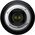 Tamron 70-180mm f/2.8 Di III VXD Φακός για Sony E Mount — 1050€ Photo Emporiki