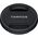 Tamron 70-180mm f/2.8 Di III VXD Φακός για Sony E Mount — 1050€ Photo Emporiki