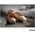 Tamron 70-180mm f/2.8 Di III VXD Φακός για Sony E Mount — 1050€ Photo Emporiki
