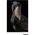 Tamron 70-180mm f/2.8 Di III VXD Φακός για Sony E Mount — 1050€ Photo Emporiki