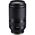 Tamron 70-180mm f/2.8 Di III VXD Φακός για Sony E Mount — 1050€ Photo Emporiki