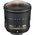 Nikon AF-S 8-15mm f/3.5-4.5E ED Fisheye — 1400€ Photo Emporiki