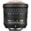 Nikon AF-S 8-15mm f/3.5-4.5E ED Fisheye — 1400€ Photo Emporiki