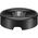 Nikon AF-S 8-15mm f/3.5-4.5E ED Fisheye — 1400€ Photo Emporiki