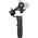 Zhiyun CRANE M2 3-Axis Handheld Gimbal Stabilizer — 212€ Photo Emporiki