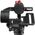 Zhiyun CRANE M2 3-Axis Handheld Gimbal Stabilizer — 212€ Photo Emporiki