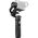Zhiyun CRANE M2 3-Axis Handheld Gimbal Stabilizer — 212€ Photo Emporiki