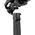 Zhiyun CRANE M2 3-Axis Handheld Gimbal Stabilizer — 212€ Photo Emporiki