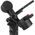 Zhiyun CRANE M2 3-Axis Handheld Gimbal Stabilizer — 212€ Photo Emporiki