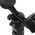 Zhiyun CRANE M2 3-Axis Handheld Gimbal Stabilizer — 212€ Photo Emporiki