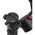 Zhiyun CRANE M2 3-Axis Handheld Gimbal Stabilizer — 212€ Photo Emporiki