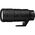 Nikon Z 70-200mm f/2.8 VR S Φακός — 2186€ Photo Emporiki