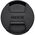 Nikon Z 70-200mm f/2.8 VR S Φακός — 2186€ Photo Emporiki
