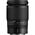 Nikon Z 24-200mm f/4-6.3 VR Φακός — 999€ Photo Emporiki