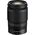 Nikon Z 24-200mm f/4-6.3 VR Φακός — 999€ Photo Emporiki