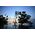 Nikon Z 24-200mm f/4-6.3 VR Φακός — 999€ Photo Emporiki