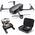 Holy Stone HS720 FPV Drone With 4K FHD Camera and GPS — 257€ Photo Emporiki