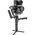 Zhiyun Crane 2S Pro Package Handheld Gimbal Stabilizer — 639€ Photo Emporiki