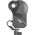Zhiyun Crane 2S Pro Package Handheld Gimbal Stabilizer — 639€ Photo Emporiki