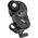 Zhiyun Crane 2S Pro Package Handheld Gimbal Stabilizer — 639€ Photo Emporiki