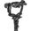 Zhiyun Crane 2S Pro Package Handheld Gimbal Stabilizer — 639€ Photo Emporiki