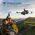 Holy Stone HS720 FPV Drone With 4K FHD Camera and GPS — 257€ Photo Emporiki