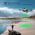 Holy Stone HS720 FPV Drone With 4K FHD Camera and GPS — 257€ Photo Emporiki