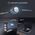Holy Stone HS720E 4K EIS (Electric Image Stabilization) Drone With UHD Camera 2 Batteries and Case — 327€ Photo Emporiki