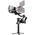 Zhiyun Crane 3S PRO Handheld Stabilizer — 1259€ Photo Emporiki