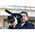 JVC GY-HM70E HD - Επαγγελματική Βιντεοκάμερα Ώμου — 1066€ Photo Emporiki