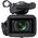 Sony PXW-Z150 4K XDCAM Camcorder — 3050€ Photo Emporiki