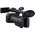 Sony PXW-Z150 4K XDCAM Camcorder — 3050€ Photo Emporiki