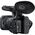 Sony PXW-Z150 4K XDCAM Camcorder — 3050€ Photo Emporiki