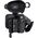 Sony PXW-Z150 4K XDCAM Camcorder — 3050€ Photo Emporiki