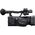 Sony PXW-Z150 4K XDCAM Camcorder — 3050€ Photo Emporiki