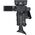 Sony PXW-Z150 4K XDCAM Camcorder — 3050€ Photo Emporiki