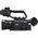 Sony HXR-NX80 4K NXCAM with HDR & Fast Hybrid AF — 3280€ Photo Emporiki