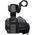 Sony HXR-NX80 4K NXCAM with HDR & Fast Hybrid AF — 3280€ Photo Emporiki