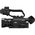 Sony PXW-Z90V 4K HDR XDCAM with Fast Hybrid AF — 3299€ Photo Emporiki