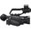 Sony PXW-Z90V 4K HDR XDCAM with Fast Hybrid AF — 3299€ Photo Emporiki