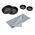 Bresser Hunter 8-24x50 Κυάλια — 89€ Photo Emporiki