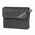Bresser Hunter 8-24x50 Κυάλια — 89€ Photo Emporiki