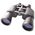 Bresser Hunter 8-24x50 Κυάλια — 89€ Photo Emporiki