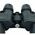 Bresser Hunter 8x40 — 45€ Photo Emporiki