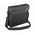 Bresser Travel 20x50 Binoculars — 70€ Photo Emporiki