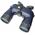 Bresser Binocom 7x50 DCS Κυάλια με πλωτό λουρί λαιμού — 249€ Photo Emporiki