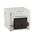 DNP RX1HS - Επαγγελματικός Θερμικός Εκτυπωτής — 975€ Photo Emporiki