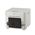 DNP RX1HS - Επαγγελματικός Θερμικός Εκτυπωτής — 975€ Photo Emporiki